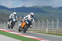 march-2012;motorbikes;no-limits;peter-wileman-photography;portimao;portugal;trackday-digital-images