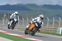 march-2012;motorbikes;no-limits;peter-wileman-photography;portimao;portugal;trackday-digital-images