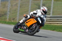 march-2012;motorbikes;no-limits;peter-wileman-photography;portimao;portugal;trackday-digital-images