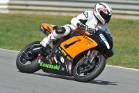 march-2012;motorbikes;no-limits;peter-wileman-photography;portimao;portugal;trackday-digital-images