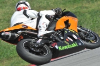 march-2012;motorbikes;no-limits;peter-wileman-photography;portimao;portugal;trackday-digital-images