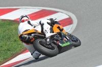 march-2012;motorbikes;no-limits;peter-wileman-photography;portimao;portugal;trackday-digital-images