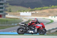 march-2012;motorbikes;no-limits;peter-wileman-photography;portimao;portugal;trackday-digital-images