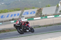march-2012;motorbikes;no-limits;peter-wileman-photography;portimao;portugal;trackday-digital-images