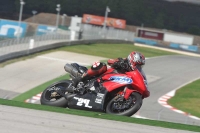 march-2012;motorbikes;no-limits;peter-wileman-photography;portimao;portugal;trackday-digital-images