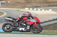 march-2012;motorbikes;no-limits;peter-wileman-photography;portimao;portugal;trackday-digital-images