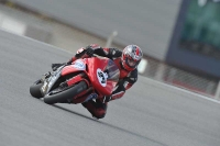 march-2012;motorbikes;no-limits;peter-wileman-photography;portimao;portugal;trackday-digital-images