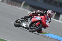 march-2012;motorbikes;no-limits;peter-wileman-photography;portimao;portugal;trackday-digital-images