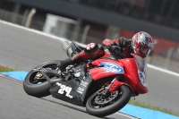 march-2012;motorbikes;no-limits;peter-wileman-photography;portimao;portugal;trackday-digital-images