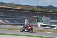 march-2012;motorbikes;no-limits;peter-wileman-photography;portimao;portugal;trackday-digital-images