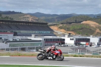 march-2012;motorbikes;no-limits;peter-wileman-photography;portimao;portugal;trackday-digital-images