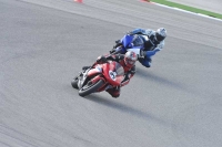 march-2012;motorbikes;no-limits;peter-wileman-photography;portimao;portugal;trackday-digital-images