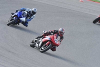 march-2012;motorbikes;no-limits;peter-wileman-photography;portimao;portugal;trackday-digital-images