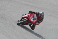 FAST RED/ORANGE BIKES