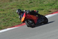 march-2012;motorbikes;no-limits;peter-wileman-photography;portimao;portugal;trackday-digital-images