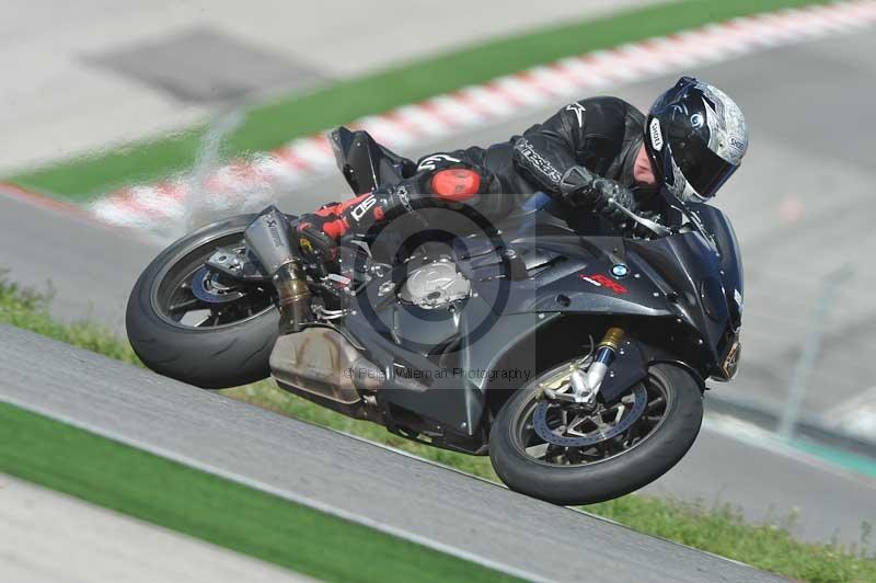 march 2012;motorbikes;no limits;peter wileman photography;portimao;portugal;trackday digital images