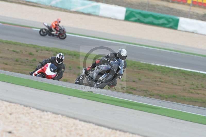march 2012;motorbikes;no limits;peter wileman photography;portimao;portugal;trackday digital images