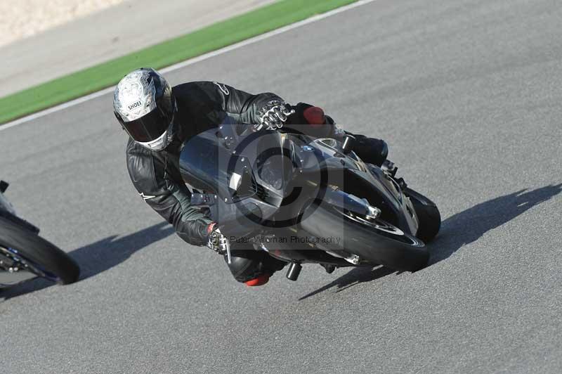 march 2012;motorbikes;no limits;peter wileman photography;portimao;portugal;trackday digital images