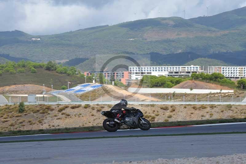march 2012;motorbikes;no limits;peter wileman photography;portimao;portugal;trackday digital images
