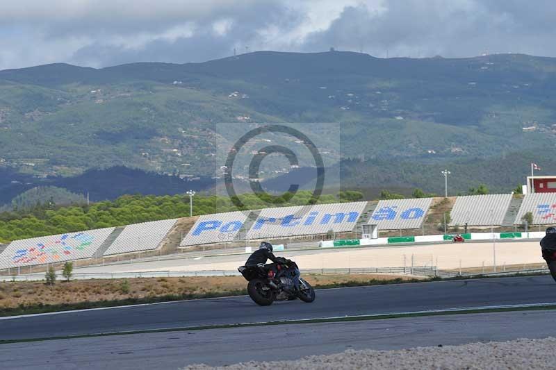 march 2012;motorbikes;no limits;peter wileman photography;portimao;portugal;trackday digital images