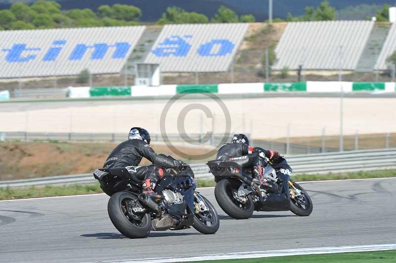 march 2012;motorbikes;no limits;peter wileman photography;portimao;portugal;trackday digital images