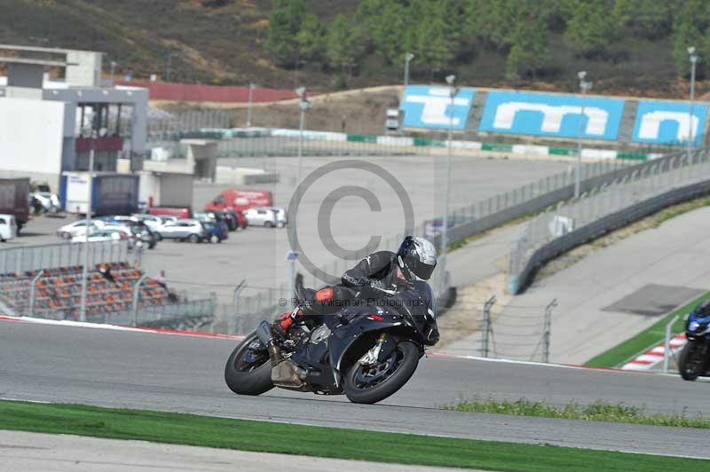 march 2012;motorbikes;no limits;peter wileman photography;portimao;portugal;trackday digital images