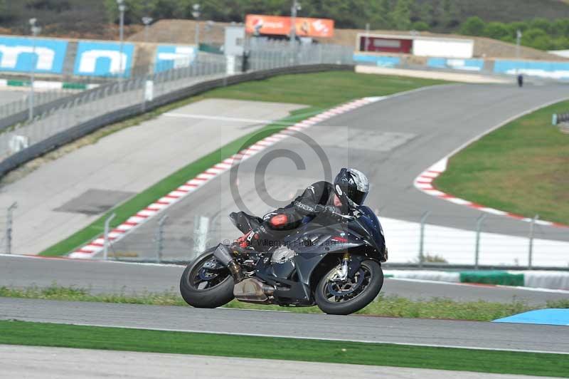 march 2012;motorbikes;no limits;peter wileman photography;portimao;portugal;trackday digital images