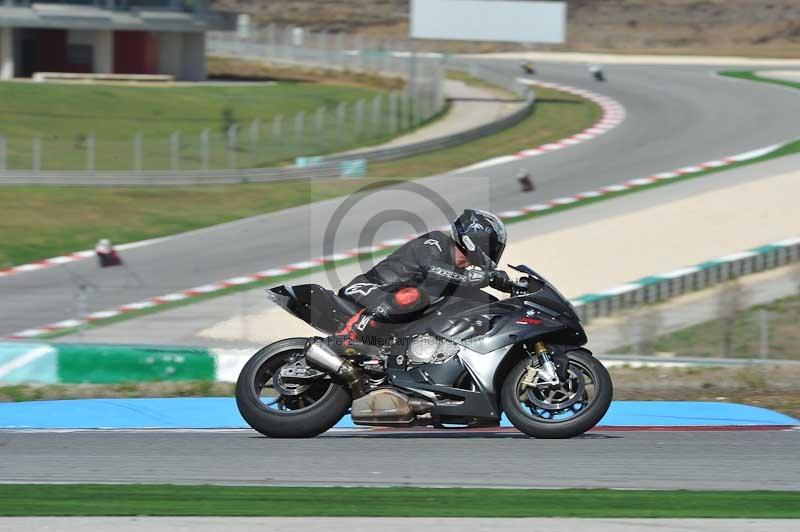 march 2012;motorbikes;no limits;peter wileman photography;portimao;portugal;trackday digital images