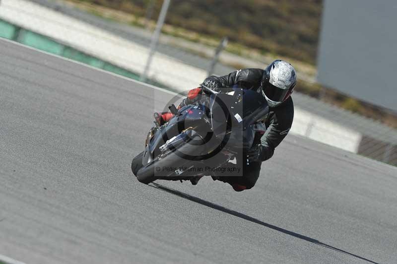 march 2012;motorbikes;no limits;peter wileman photography;portimao;portugal;trackday digital images