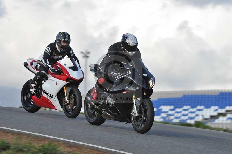 march 2012;motorbikes;no limits;peter wileman photography;portimao;portugal;trackday digital images