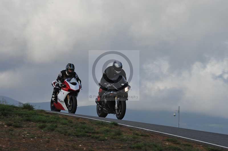 march 2012;motorbikes;no limits;peter wileman photography;portimao;portugal;trackday digital images