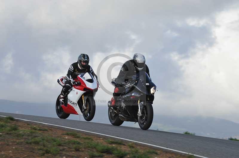 march 2012;motorbikes;no limits;peter wileman photography;portimao;portugal;trackday digital images