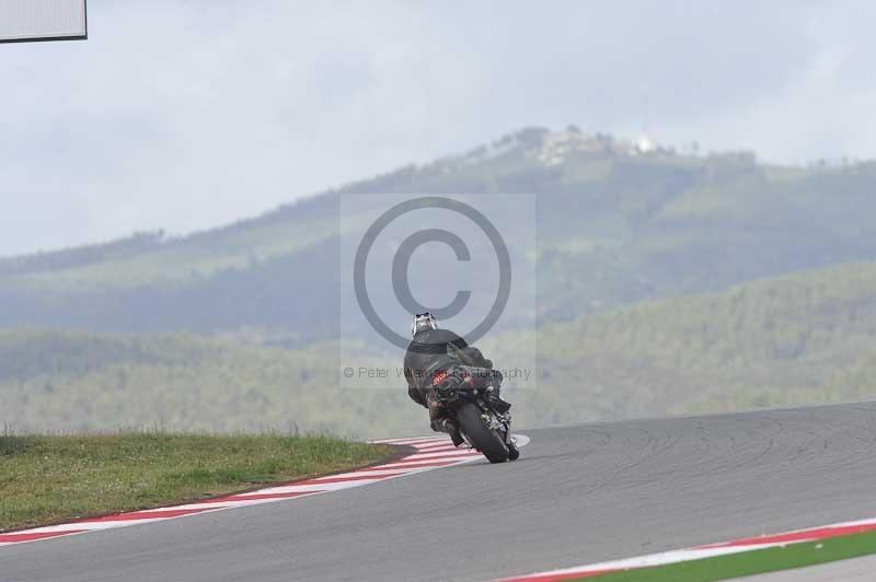 march 2012;motorbikes;no limits;peter wileman photography;portimao;portugal;trackday digital images