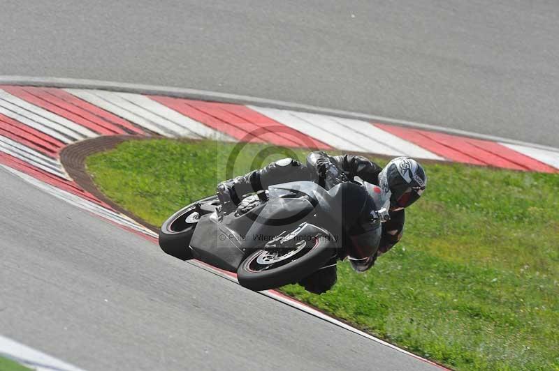 march 2012;motorbikes;no limits;peter wileman photography;portimao;portugal;trackday digital images