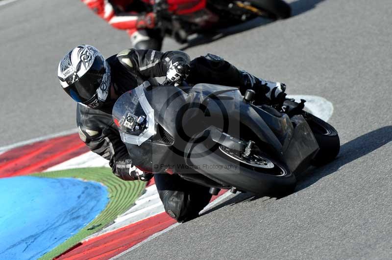 march 2012;motorbikes;no limits;peter wileman photography;portimao;portugal;trackday digital images