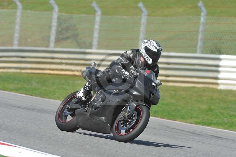 march 2012;motorbikes;no limits;peter wileman photography;portimao;portugal;trackday digital images