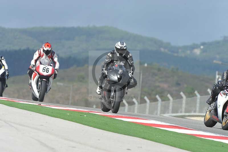 march 2012;motorbikes;no limits;peter wileman photography;portimao;portugal;trackday digital images