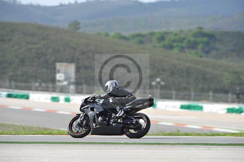 march 2012;motorbikes;no limits;peter wileman photography;portimao;portugal;trackday digital images