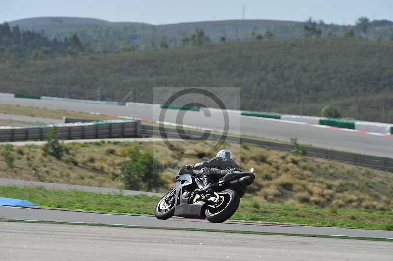 march 2012;motorbikes;no limits;peter wileman photography;portimao;portugal;trackday digital images