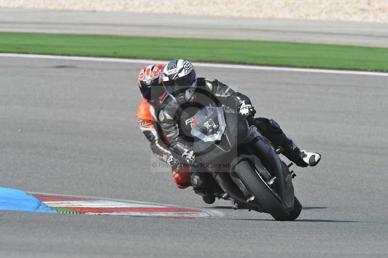 march 2012;motorbikes;no limits;peter wileman photography;portimao;portugal;trackday digital images