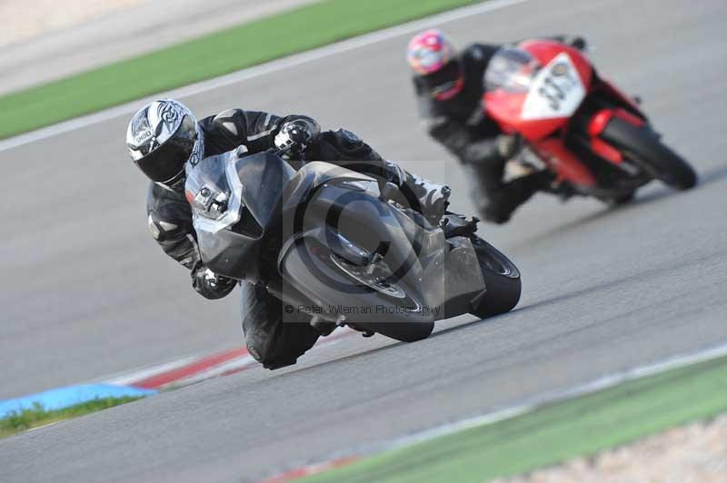 march 2012;motorbikes;no limits;peter wileman photography;portimao;portugal;trackday digital images