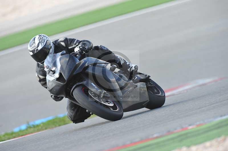 march 2012;motorbikes;no limits;peter wileman photography;portimao;portugal;trackday digital images