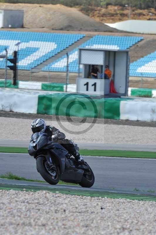 march 2012;motorbikes;no limits;peter wileman photography;portimao;portugal;trackday digital images