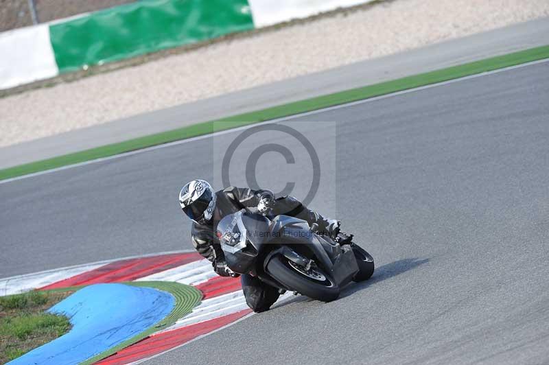 march 2012;motorbikes;no limits;peter wileman photography;portimao;portugal;trackday digital images
