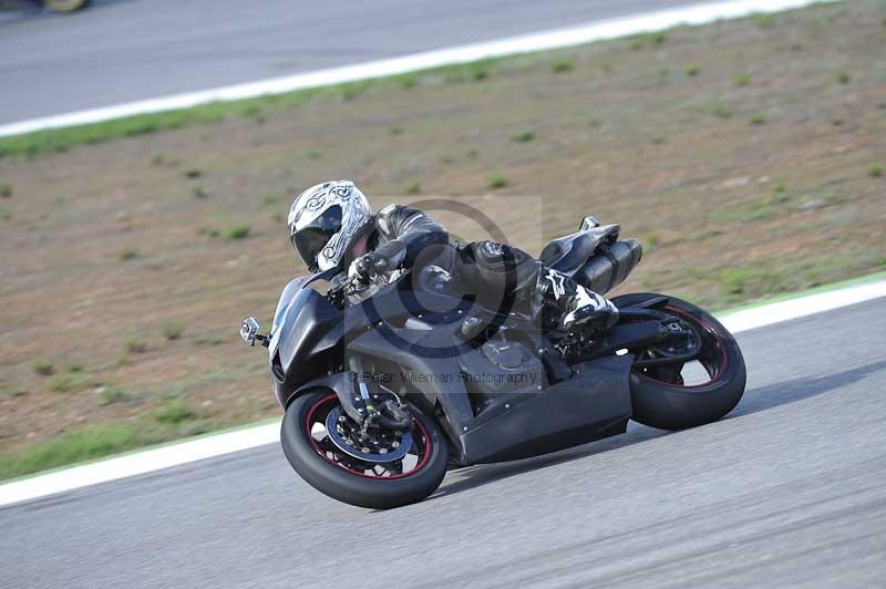 march 2012;motorbikes;no limits;peter wileman photography;portimao;portugal;trackday digital images