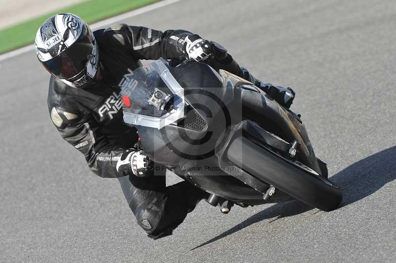 march 2012;motorbikes;no limits;peter wileman photography;portimao;portugal;trackday digital images