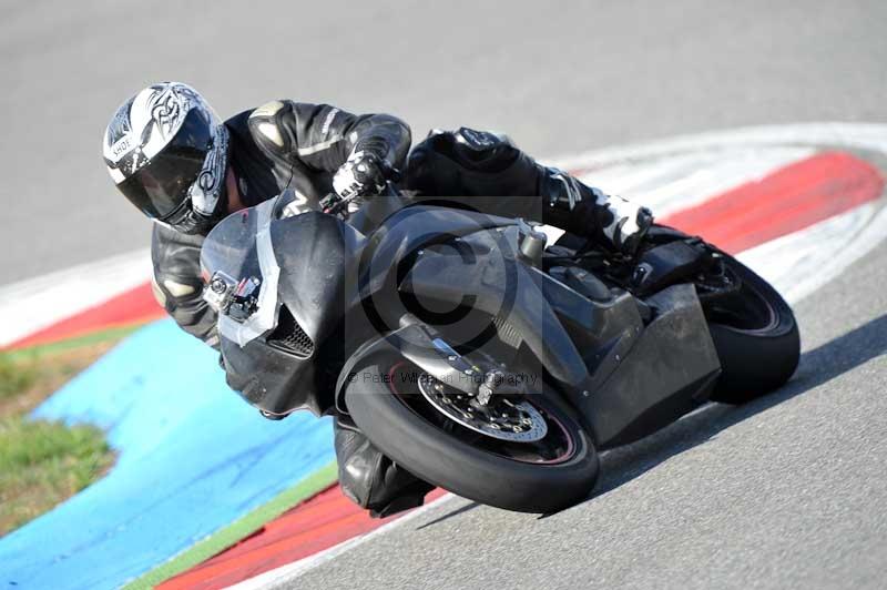 march 2012;motorbikes;no limits;peter wileman photography;portimao;portugal;trackday digital images