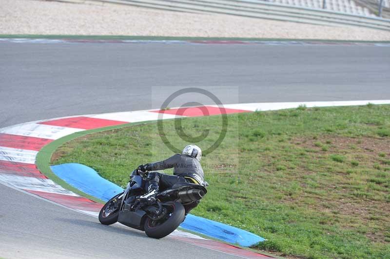 march 2012;motorbikes;no limits;peter wileman photography;portimao;portugal;trackday digital images