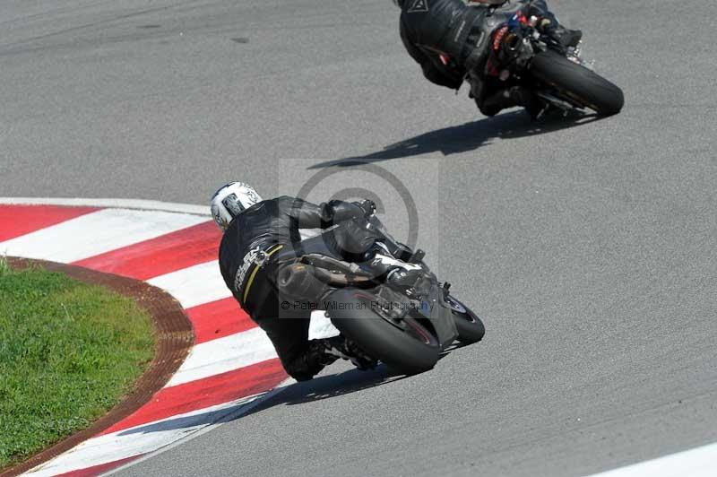march 2012;motorbikes;no limits;peter wileman photography;portimao;portugal;trackday digital images