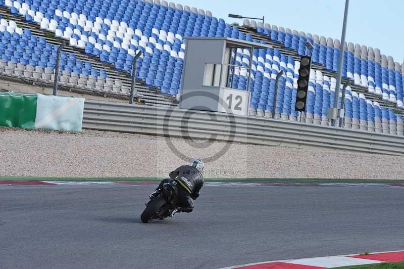 march 2012;motorbikes;no limits;peter wileman photography;portimao;portugal;trackday digital images